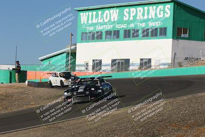 media/Oct-12-2024-West Coast Racing (Sat) [[0577238237]]/Red/Session 1 (4B)/